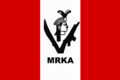 MRKA flag.png