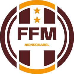 Montcrabe football federation.png