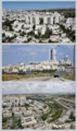 Jeruabbeth city collage.png