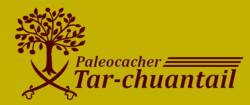 PTO Logo.png
