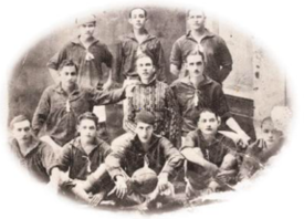 Creeperopolis national football team, 1901.png