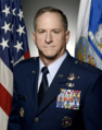 General Dennis L. Connors.png