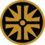 Emblem of Rakhman