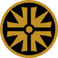 Coat of Arms of Rakhman