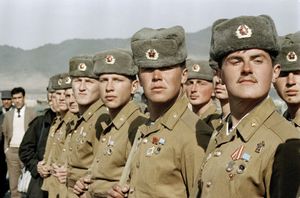 Saratovan soldiers.jpg