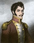 Adolfo Salvador Martínez Hernández