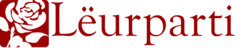 Labour Party (Tirol) logo.png