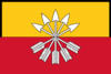 Flag of San Adolfo