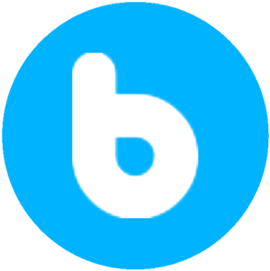 Bitter Logo.png