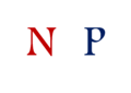 NCP.png