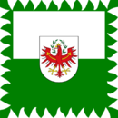 Standard of the Premier of Tirol.png
