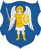 Tobosk emblem.png