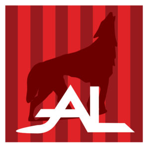 Alpin Louva logo.png