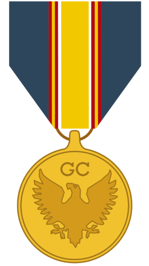 Gentlemen's Coalition Campaign Medal.png