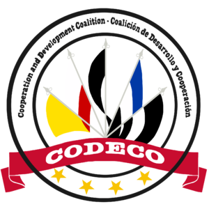 Logo of CODECO.png