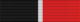 Order of the Black and Red.png