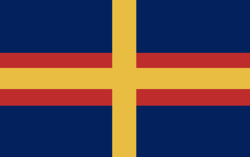 United States of Germaeia Flag.png