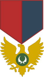 Exemplary Service Through the World Assembly Medal.png