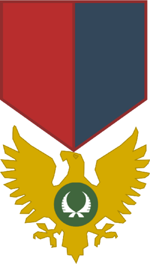 Exemplary Service Through the World Assembly Medal.png