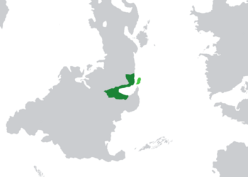 Location of Monsilva.png