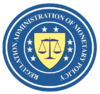 Regulation Administration of Monetary Policy (Icaris) Seal.png