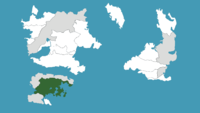 Creeperopolisworldmap.png