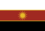 Flag of Denkart