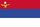 Republic Ajakanistan flag.png