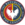 Emblem of The League