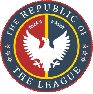 The League Emblem.png