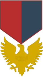 Liberation medal small.png