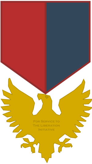 Liberation medal small.png