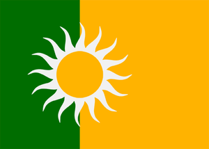Andaluziaflag3.png