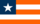 Flag of Sequoyah (1876–1900).png