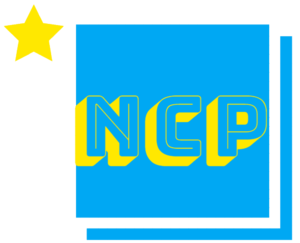 Nova Cherzia Parti logo.png