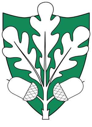 Suchkov Family Arms.png