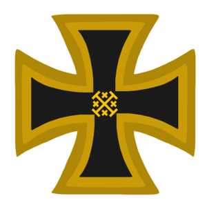 Crusaders Cross.png