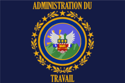 Travail flag.png