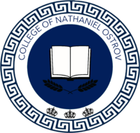 College of Nathaniel Ostrov.png