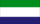 Illyrian flag 1848.png