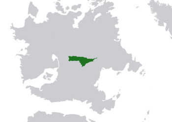 Location of Majocco.png