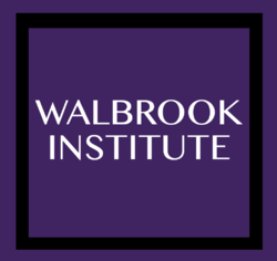 Walbrook Institute.png