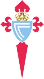 CF Chalatenango logo.png