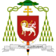 Diocese of Porsenù