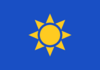 Flag of Nansong