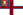 Flag of Svedonia.png
