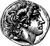 Official seal of Οίκος (Oikos)