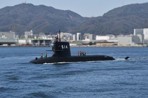 Dajing-class submarine.jpg