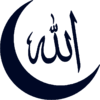 IslamicRepublicanism logo.png