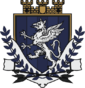 Coat of arms of Pillanderia